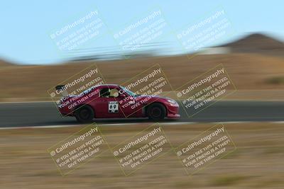 media/Jun-01-2025-CalClub SCCA (Sun) [[eae223c5dd]]/Group 2/Race 2/